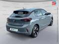 Opel Corsa-e Electric 136ch Šedá - thumbnail 12