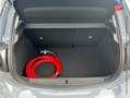 Opel Corsa-e Electric 136ch Šedá - thumbnail 6
