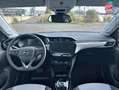 Opel Corsa-e Electric 136ch Šedá - thumbnail 8
