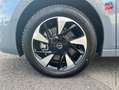 Opel Corsa-e Electric 136ch Šedá - thumbnail 15