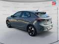 Opel Corsa-e Electric 136ch Šedá - thumbnail 7