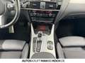 BMW X4 M 40i NAVI LEDER SOUND elktr.HECKKLAPPE Klima Blanc - thumbnail 10