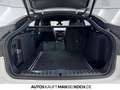 BMW X4 M 40i NAVI LEDER SOUND elktr.HECKKLAPPE Klima Blanc - thumbnail 14