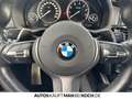 BMW X4 M 40i NAVI LEDER SOUND elktr.HECKKLAPPE Klima Blanc - thumbnail 21