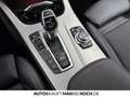 BMW X4 M 40i NAVI LEDER SOUND elktr.HECKKLAPPE Klima Blanc - thumbnail 28