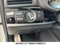BMW X4 M 40i NAVI LEDER SOUND elktr.HECKKLAPPE Klima Blanc - thumbnail 19