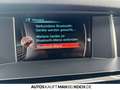 BMW X4 M 40i NAVI LEDER SOUND elktr.HECKKLAPPE Klima Blanc - thumbnail 24