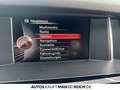 BMW X4 M 40i NAVI LEDER SOUND elktr.HECKKLAPPE Klima Blanc - thumbnail 25