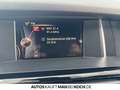 BMW X4 M 40i NAVI LEDER SOUND elktr.HECKKLAPPE Klima Blanc - thumbnail 23