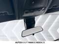 BMW X4 M 40i NAVI LEDER SOUND elktr.HECKKLAPPE Klima Blanc - thumbnail 29