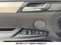 BMW X4 M 40i M-PAKET NAVI LEDER H&K SOUND SHZ el.Hecklp Wit - thumbnail 14