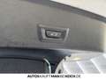 BMW X4 M 40i NAVI LEDER SOUND elktr.HECKKLAPPE Klima Blanc - thumbnail 16