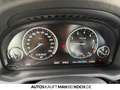 BMW X4 M 40i M-PAKET NAVI LEDER H&K SOUND SHZ el.Hecklp Wit - thumbnail 12