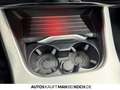 BMW X4 M 40i NAVI LEDER SOUND elktr.HECKKLAPPE Klima Blanc - thumbnail 27