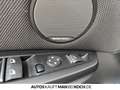 BMW X4 M 40i M-PAKET NAVI LEDER H&K SOUND SHZ el.Hecklp Blanc - thumbnail 20
