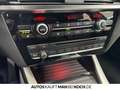 BMW X4 M 40i NAVI LEDER SOUND elktr.HECKKLAPPE Klima Blanc - thumbnail 26