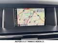 BMW X4 M 40i NAVI LEDER SOUND elktr.HECKKLAPPE Klima Blanc - thumbnail 12