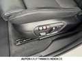 BMW X4 M 40i NAVI LEDER SOUND elktr.HECKKLAPPE Klima Blanc - thumbnail 18