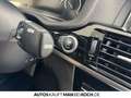BMW X4 M 40i NAVI LEDER SOUND elktr.HECKKLAPPE Klima Blanc - thumbnail 22