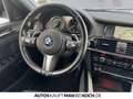 BMW X4 M 40i NAVI LEDER SOUND elktr.HECKKLAPPE Klima Blanc - thumbnail 9
