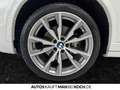 BMW X4 M 40i NAVI LEDER SOUND elktr.HECKKLAPPE Klima Blanc - thumbnail 15