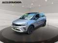 Opel Crossland 1.2 Turbo Parksens*Kamera*Winterpaket Gris - thumbnail 2