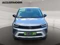 Opel Crossland 1.2 Turbo Parksens*Kamera*Winterpaket Gris - thumbnail 6