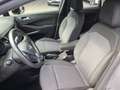 Opel Crossland 1.2 Turbo Parksens*Kamera*Winterpaket Gris - thumbnail 3