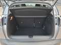 Opel Crossland 1.2 Turbo Parksens*Kamera*Winterpaket Gris - thumbnail 16
