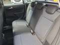 Opel Crossland 1.2 Turbo Parksens*Kamera*Winterpaket Grau - thumbnail 15