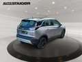 Opel Crossland 1.2 Turbo Parksens*Kamera*Winterpaket Gris - thumbnail 9