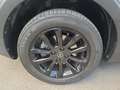 Opel Crossland 1.2 Turbo Parksens*Kamera*Winterpaket Grau - thumbnail 12