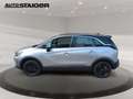 Opel Crossland 1.2 Turbo Parksens*Kamera*Winterpaket Grau - thumbnail 5