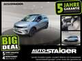 Opel Crossland 1.2 Turbo Parksens*Kamera*Winterpaket Gris - thumbnail 1