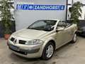 Renault Megane CC 1.6-16V Dynamique Comfort // Autom. // Leer Beige - thumbnail 1