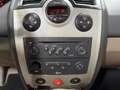 Renault Megane CC 1.6-16V Dynamique Comfort // Autom. // Leer Beige - thumbnail 14