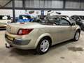 Renault Megane CC 1.6-16V Dynamique Comfort // Autom. // Leer Beige - thumbnail 5