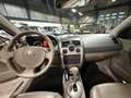 Renault Megane CC 1.6-16V Dynamique Comfort // Autom. // Leer Beige - thumbnail 12