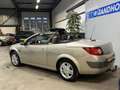 Renault Megane CC 1.6-16V Dynamique Comfort // Autom. // Leer Beige - thumbnail 3