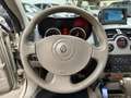 Renault Megane CC 1.6-16V Dynamique Comfort // Autom. // Leer Beige - thumbnail 16