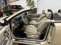 Renault Megane CC 1.6-16V Dynamique Comfort // Autom. // Leer Beige - thumbnail 9