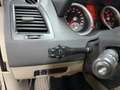 Renault Megane CC 1.6-16V Dynamique Comfort // Autom. // Leer Beige - thumbnail 15