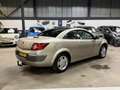 Renault Megane CC 1.6-16V Dynamique Comfort // Autom. // Leer Beige - thumbnail 6