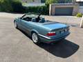 BMW 318 318i Cabrio e36 Grün - thumbnail 3