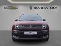 Renault R 4 E-Tech elektrisch Iconic 150 Comfort Range Rot - thumbnail 13