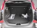 Renault R 4 E-Tech elektrisch Iconic 150 Comfort Range Rot - thumbnail 8