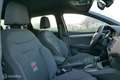 SEAT Ibiza 1.5 TSI DSG FR / Virtual / Navi / Stoelverwarming Zwart - thumbnail 7
