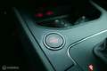 SEAT Ibiza 1.5 TSI DSG FR / Virtual / Navi / Stoelverwarming Schwarz - thumbnail 19