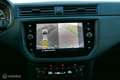 SEAT Ibiza 1.5 TSI DSG FR / Virtual / Navi / Stoelverwarming Zwart - thumbnail 22