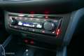 SEAT Ibiza 1.5 TSI DSG FR / Virtual / Navi / Stoelverwarming Zwart - thumbnail 20
